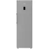 Image de Beko B3RMLNE444HXB - Argent
