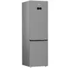 Image de Beko B5RCNE405HXB - Métal