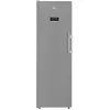 Image de Beko B5RMFNE314X - Acier