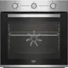 Image de Four émail lisse BEKO BBIE12100X