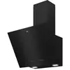 Image de Hotte décorative BEKO BHCA62442BBH