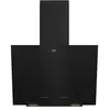 Image de Beko BHCA62442BBH - Noir