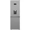 Image de Beko B3RCNE364HDS