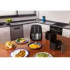 Image de Beko FRL2242B - Noir