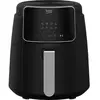 Image de Beko FRL2244B - Noir