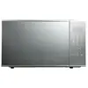 Image de Beko MOF30310S - Micro-ondes 30 L 900 W - Façade miroir argentée