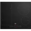 Image de Beko HII64203FMT - Noir