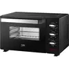Image de Mini four BEKO BMOF19B