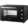 Image de Mini four BEKO BMOF38B