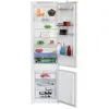 Image de Beko BCHA306E4SN