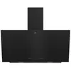 Image de Beko BHCA92442BBH - Noir