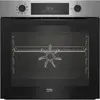 Image de Beko BBIM11300XMP - Inox