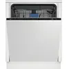 Image de Beko BDIN38641C - Inox