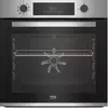 Image de Beko BBIE12300XMP - Inox