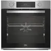 Image de Beko BBIM12300XMPEF - Inox