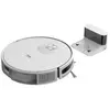 Image de Beko VRR60314VW - Blanc