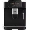 Image de Beko CEG7302B - Noir