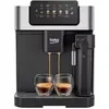 Image de Beko CEG7304X - Noir