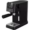 Image de Beko CEP5302B - Noir