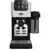 Image de Beko CEP5304X - Argent