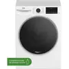 Image de Beko B3WFT51243W - Blanc