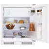 Image de Réfrigérateur intégré 1 porte BEKO BU1154HCN