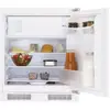 Image de Beko BU1154HCN - Intégrable