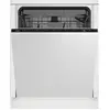 Image de Beko BDIN38651C