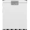 Image de Beko HSM14540 - Blanc