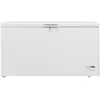 Image de Beko HSM37540