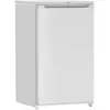 Image de Beko TS190340N - Blanc
