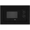 Image de Beko BMOB20202B - Noir