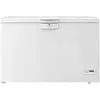 Image de Beko HSM29540 - Congélateur coffre 298L Pose libre Classe E - Blanc