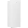 Image de Réfrigérateur 1 porte BEKO RSSE265K40WN