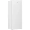 Image de Beko RSSE265K40WN - Blanc