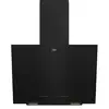 Image de Beko BHCA62422BBH - Noir