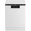 Image de Beko BDFN26431W - Blanc
