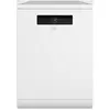 Image de Beko BDEN38441WA