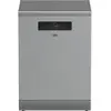 Image de Lave-vaisselle 60 cm BEKO BDEN38441XA