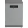 Image de Beko BDEN38441XA - Inox