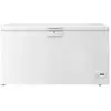 Image de Beko HSM46740 - Blanc