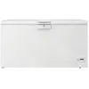 Image de Beko HSM35050 - Blanc