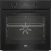 Image de Four pyrolyse BEKO BBIS17301BMP