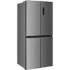 Image de Beko GNO46623MXPN - Inox
