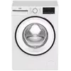 Image de Beko B3WFT51140W