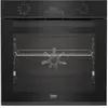 Image de Beko BBIM13300DXPSE-1 - Noir