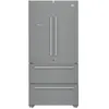 Image de Beko GNE6049XPN - Inox