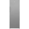 Image de Réfrigérateur 1 porte BEKO RSSE415K40SN