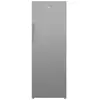 Image de Réfrigérateur 1 porte 60cm 367l gris - RSSE415K40SN - B100 - BEKO