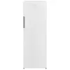 Image de Beko RSSE415M41WN - Blanc
